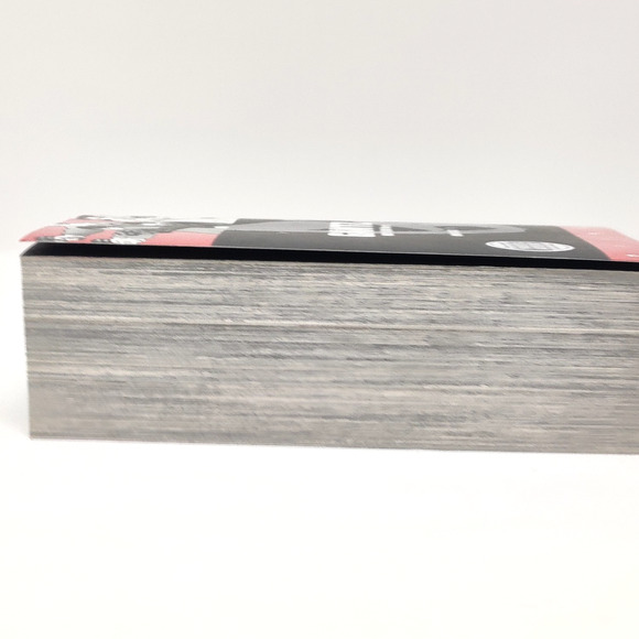 Gantz Omnibus 1 Vol 1 2 3 English Manga Hiroya Oku Dark Horse Seinen Mature - Picture 12 of 16